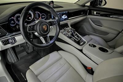 2020 Porsche Panamera   - Photo 21 - Joliet, IL 60435