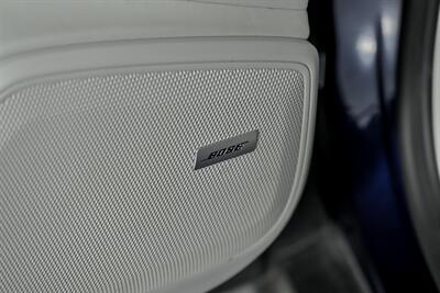 2020 Porsche Panamera   - Photo 20 - Joliet, IL 60435