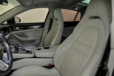 2020 Porsche Panamera   - Photo 23 - Joliet, IL 60435