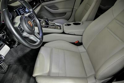 2020 Porsche Panamera   - Photo 22 - Joliet, IL 60435