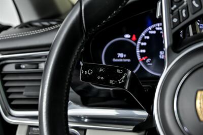 2020 Porsche Panamera   - Photo 31 - Joliet, IL 60435