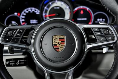 2020 Porsche Panamera   - Photo 30 - Joliet, IL 60435
