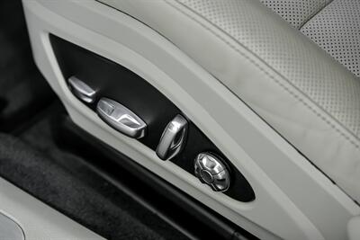 2020 Porsche Panamera   - Photo 27 - Joliet, IL 60435