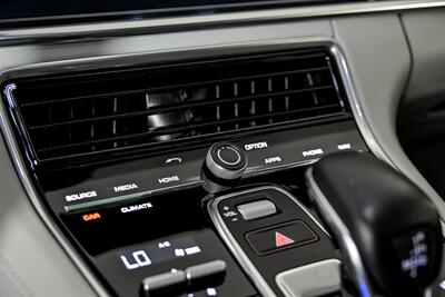 2020 Porsche Panamera   - Photo 38 - Joliet, IL 60435
