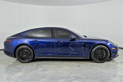 2020 Porsche Panamera   - Photo 14 - Joliet, IL 60435