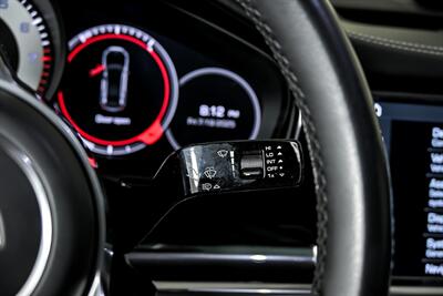 2020 Porsche Panamera   - Photo 33 - Joliet, IL 60435