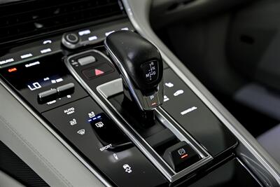 2020 Porsche Panamera   - Photo 39 - Joliet, IL 60435