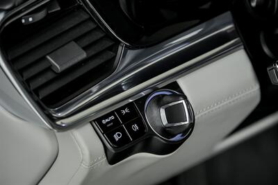2020 Porsche Panamera   - Photo 28 - Joliet, IL 60435