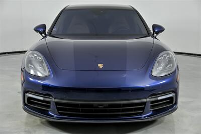2020 Porsche Panamera   - Photo 5 - Joliet, IL 60435
