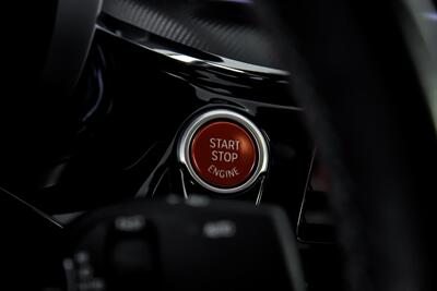 2022 BMW M5 COMPETITION   - Photo 31 - Joliet, IL 60435