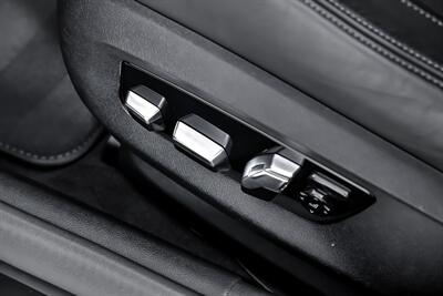 2022 BMW M5 COMPETITION   - Photo 26 - Joliet, IL 60435
