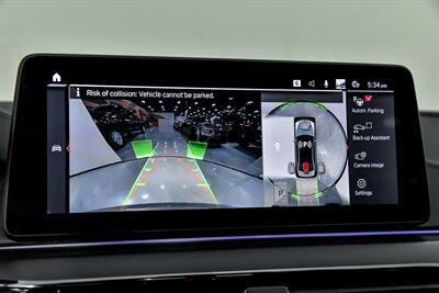 2022 BMW M5 COMPETITION   - Photo 33 - Joliet, IL 60435