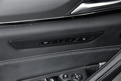 2022 BMW M5 COMPETITION   - Photo 19 - Joliet, IL 60435