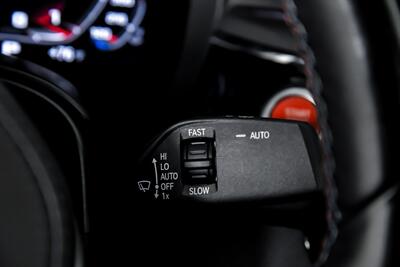 2022 BMW M5 COMPETITION   - Photo 30 - Joliet, IL 60435