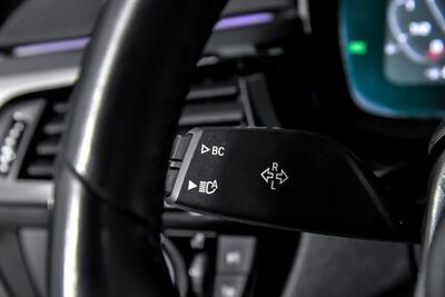 2022 BMW M5 COMPETITION   - Photo 29 - Joliet, IL 60435
