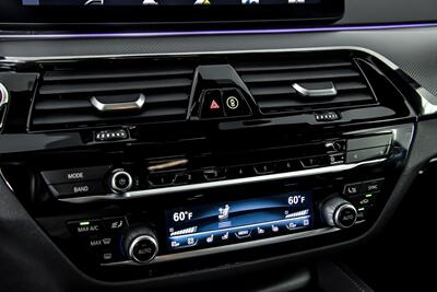 2022 BMW M5 COMPETITION   - Photo 36 - Joliet, IL 60435
