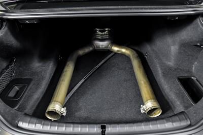 2022 BMW M5 COMPETITION   - Photo 16 - Joliet, IL 60435