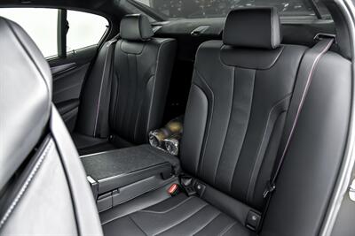 2022 BMW M5 COMPETITION   - Photo 24 - Joliet, IL 60435