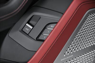 2022 Lamborghini Urus GRAPHITE CAPSULE-HUGE $320K MSRP-$30K NOVITEC MODS - Photo 19 - Joliet, IL 60435