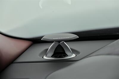 2022 Lamborghini Urus GRAPHITE CAPSULE-HUGE $320K MSRP-$30K NOVITEC MODS - Photo 29 - Joliet, IL 60435