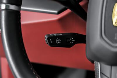 2022 Lamborghini Urus GRAPHITE CAPSULE-HUGE $320K MSRP-$30K NOVITEC MODS - Photo 33 - Joliet, IL 60435