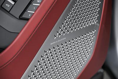 2022 Lamborghini Urus GRAPHITE CAPSULE-HUGE $320K MSRP-$30K NOVITEC MODS - Photo 20 - Joliet, IL 60435