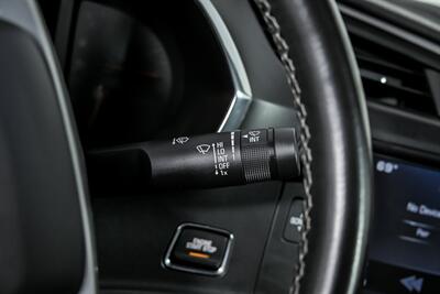 2015 Chevrolet Corvette Stingray   - Photo 28 - Joliet, IL 60435