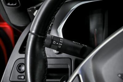 2015 Chevrolet Corvette Stingray   - Photo 27 - Joliet, IL 60435