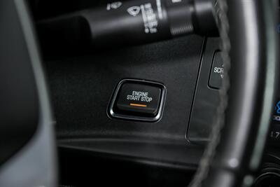 2015 Chevrolet Corvette Stingray   - Photo 29 - Joliet, IL 60435