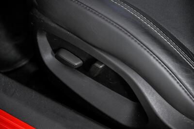 2015 Chevrolet Corvette Stingray   - Photo 24 - Joliet, IL 60435