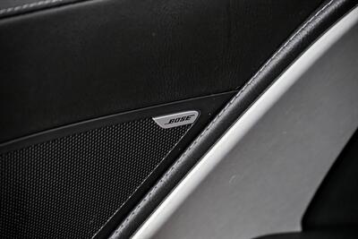 2015 Chevrolet Corvette Stingray   - Photo 19 - Joliet, IL 60435