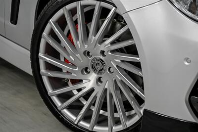 2017 Chevrolet SS   - Photo 4 - Joliet, IL 60435