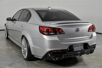 2017 Chevrolet SS   - Photo 10 - Joliet, IL 60435