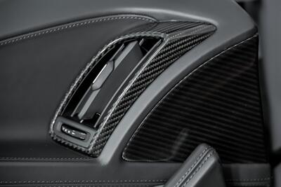 2020 Audi R8 5.2 quattro V10 perform. Spyder   - Photo 22 - Joliet, IL 60435