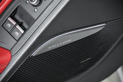 2020 Audi R8 5.2 quattro V10 perform. Spyder   - Photo 23 - Joliet, IL 60435
