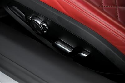 2020 Audi R8 5.2 quattro V10 perform. Spyder   - Photo 28 - Joliet, IL 60435