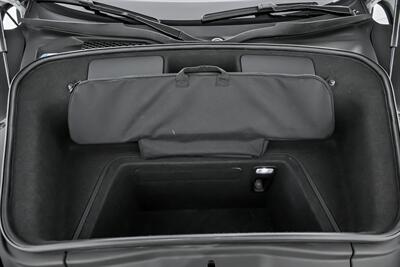 2020 Audi R8 5.2 quattro V10 perform. Spyder   - Photo 16 - Joliet, IL 60435