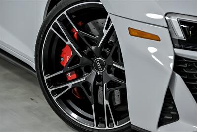 2020 Audi R8 5.2 quattro V10 perform. Spyder   - Photo 4 - Joliet, IL 60435