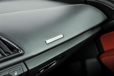 2020 Audi R8 5.2 quattro V10 perform. Spyder   - Photo 36 - Joliet, IL 60435