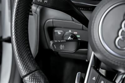 2020 Audi R8 5.2 quattro V10 perform. Spyder   - Photo 32 - Joliet, IL 60435