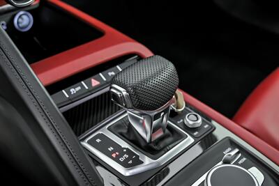 2020 Audi R8 5.2 quattro V10 perform. Spyder   - Photo 37 - Joliet, IL 60435