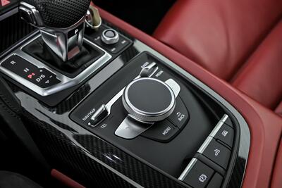 2020 Audi R8 5.2 quattro V10 perform. Spyder   - Photo 38 - Joliet, IL 60435