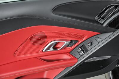 2020 Audi R8 5.2 quattro V10 perform. Spyder   - Photo 21 - Joliet, IL 60435