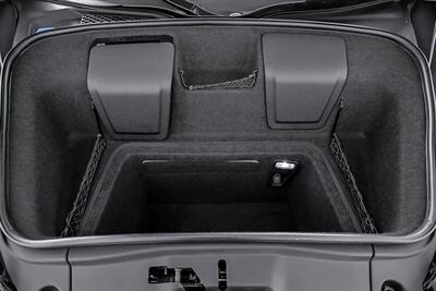 2017 Audi R8 5.2 quattro V10 Plus   - Photo 24 - Joliet, IL 60435