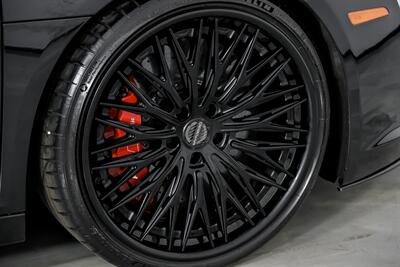 2017 Audi R8 5.2 quattro V10 Plus   - Photo 17 - Joliet, IL 60435