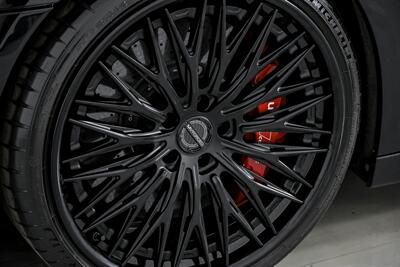 2017 Audi R8 5.2 quattro V10 Plus   - Photo 18 - Joliet, IL 60435