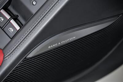 2017 Audi R8 5.2 quattro V10 Plus   - Photo 27 - Joliet, IL 60435
