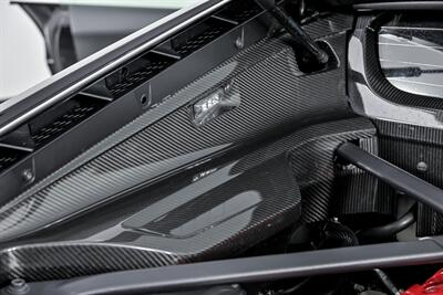2017 Audi R8 5.2 quattro V10 Plus   - Photo 22 - Joliet, IL 60435