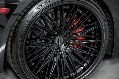 2017 Audi R8 5.2 quattro V10 Plus   - Photo 16 - Joliet, IL 60435