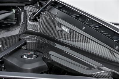 2017 Audi R8 5.2 quattro V10 Plus   - Photo 23 - Joliet, IL 60435